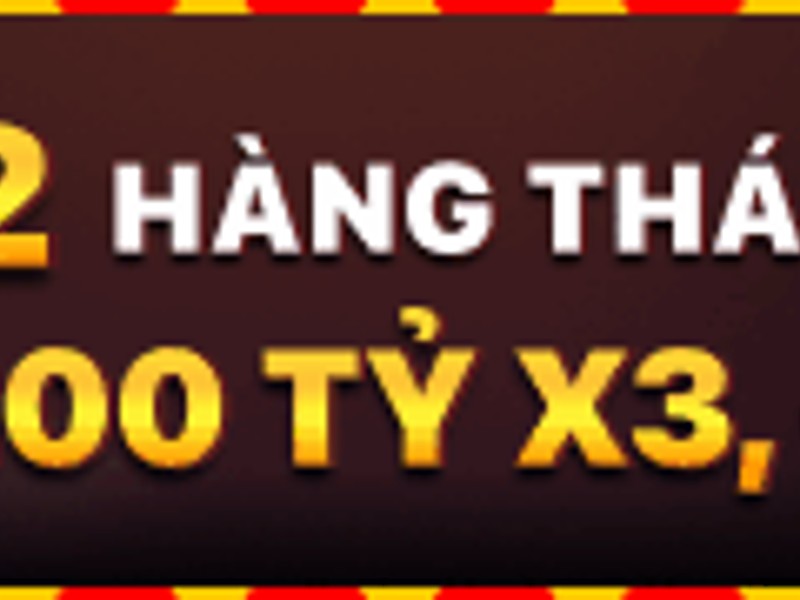 Giao diện trang chủ sodo66