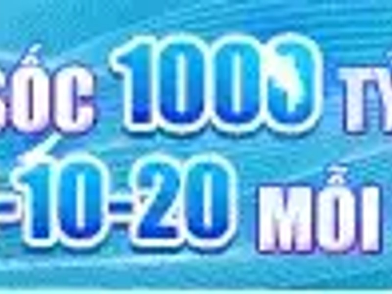 Hướng dẫn nhận hoàn trả tại sodo66