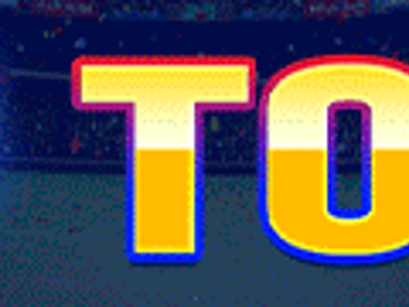 So sánh sodo66 với các nền tảng cá cược khác