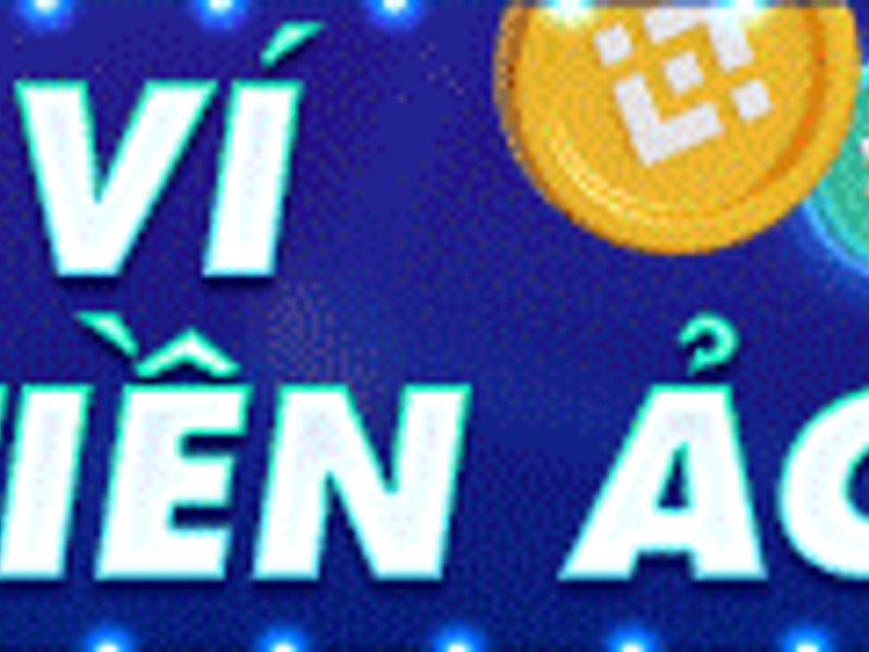 Hoàn tất quá trình cài đặt Sodo66