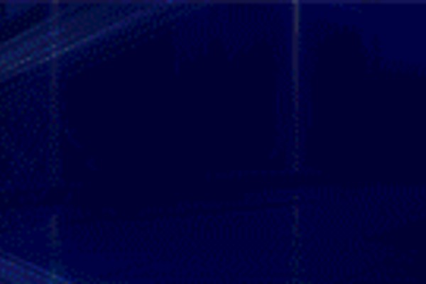 Ảnh đại diện người dùng đánh giá tích cực