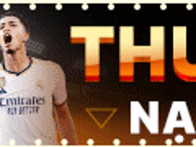 Khởi chạy file cài đặt Sodo66