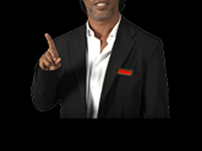 Biểu tượng mã hóa SSL/TLS