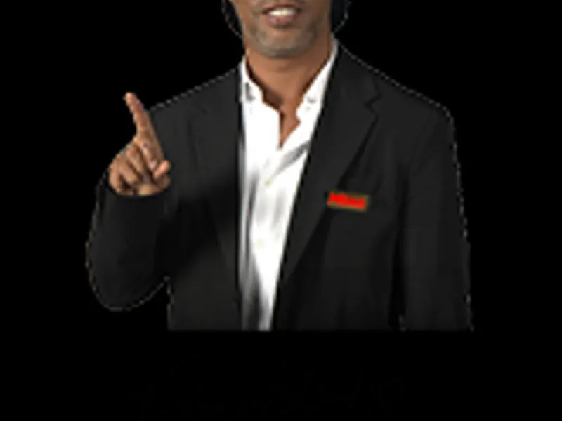 Biểu tượng mã hóa SSL/TLS