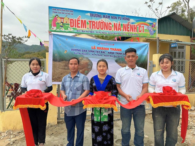 Hình ảnh minh họa sứ mệnh và tầm nhìn của Sodo66