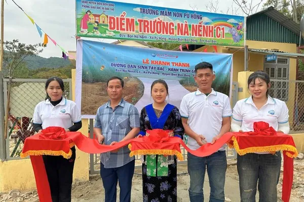 Thưởng giới thiệu bạn bè Sodo66