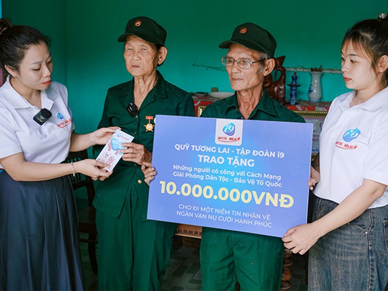 Hoàn trả cược Sodo66