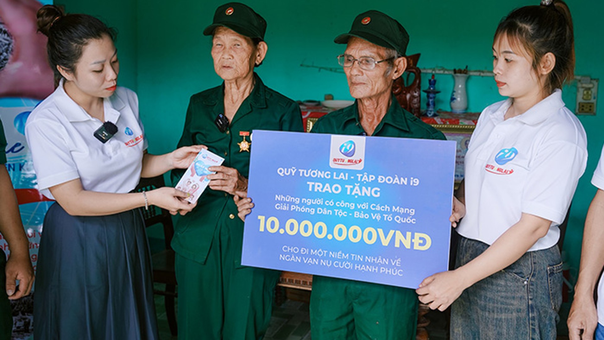 Hình ảnh giới thiệu Sodo66, thể hiện sự chuyên nghiệp và tầm nhìn