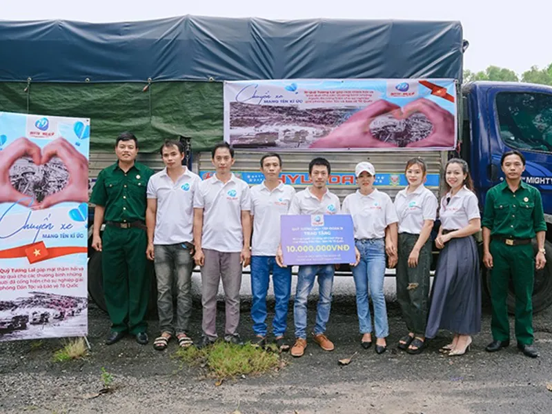 Liên hệ hỗ trợ kỹ thuật Sodo66