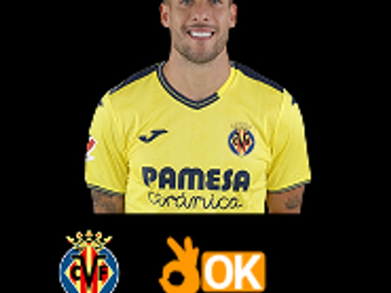 Đa dạng các chương trình hoàn trả tại sodo66