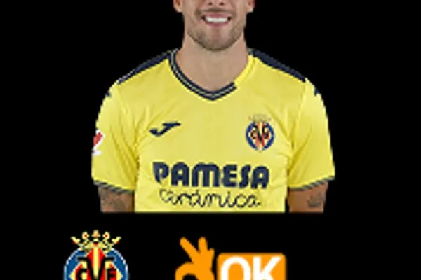 Hình ảnh tiền cược miễn phí sodo66