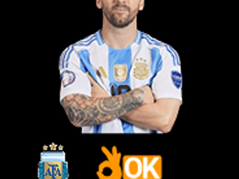 Hướng dẫn đọc và hiểu điều khoản thưởng Sodo66