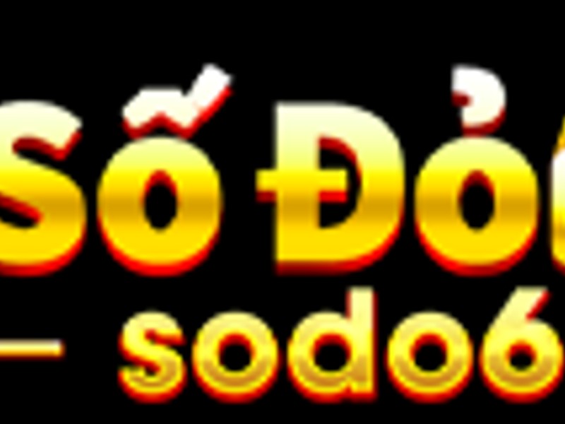 Giao diện Sodo66 trên máy tính và hướng dẫn truy cập