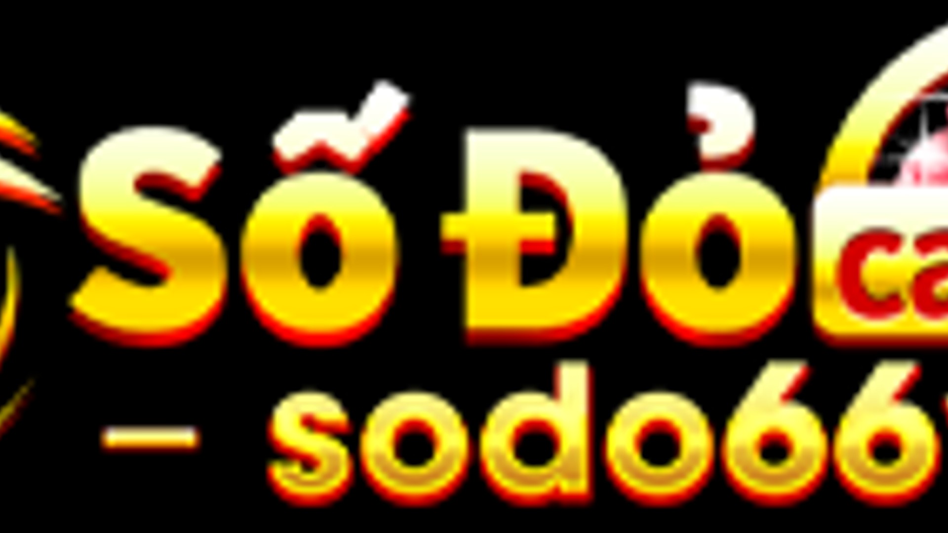 Hình ảnh hỗ trợ quản lý tài khoản sodo66