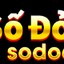 Biểu tượng quản lý tài khoản Sodo66
