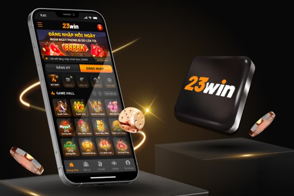 Đồ họa và âm thanh sống động của game slot Sodo66
