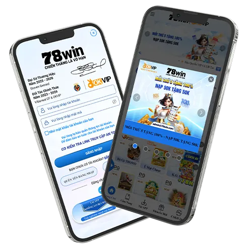 Tải ứng dụng Sodo66