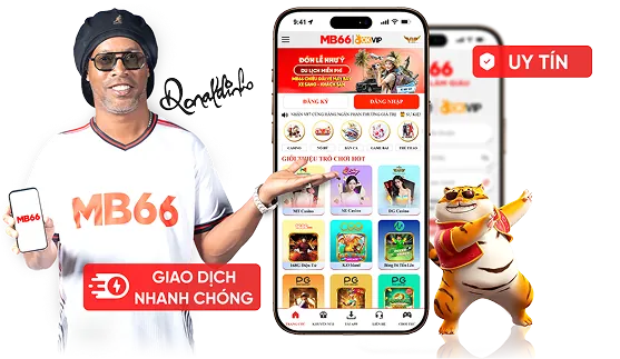 Hỗ trợ Khách Hàng Sodo66