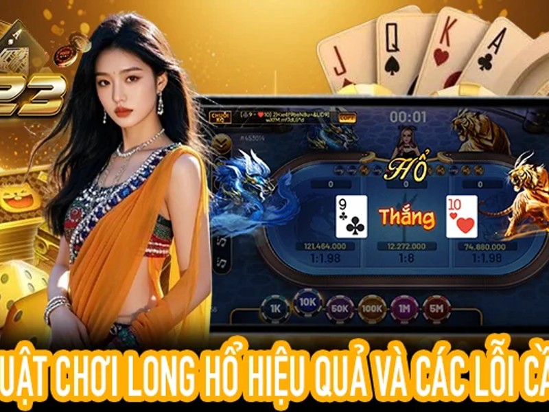 Short Deck Poker tại Sodo66