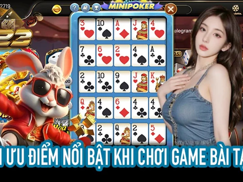 Chơi theo vị trí trong poker