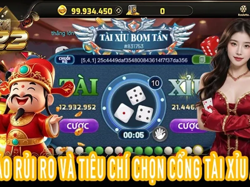 Omaha Poker tại Sodo66