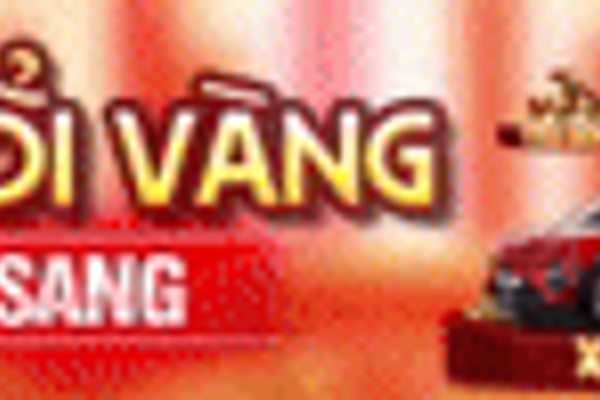 Giao dịch nạp rút tiền nhanh chóng