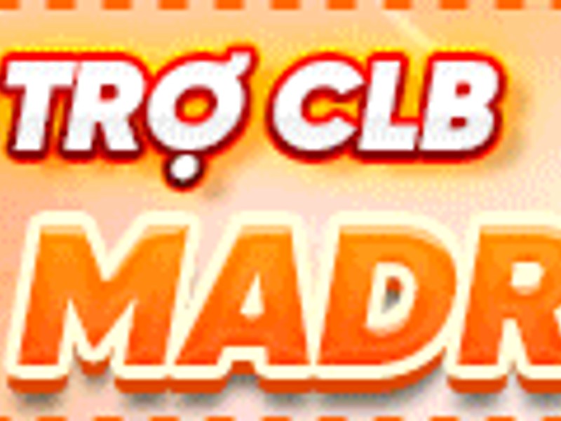 Các bước tải Sodo66 cho Android