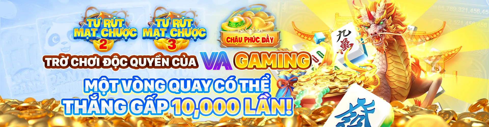 Tổng quan về Sodo66