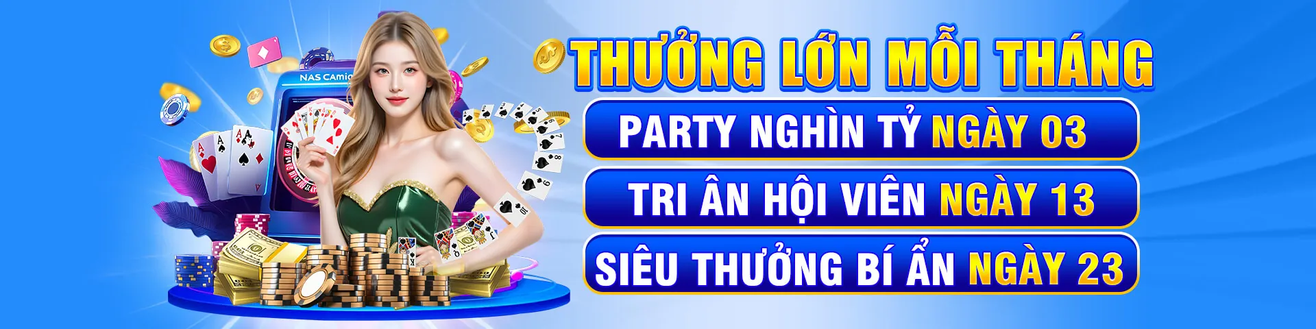 Tổng quan tài nguyên Sodo66
