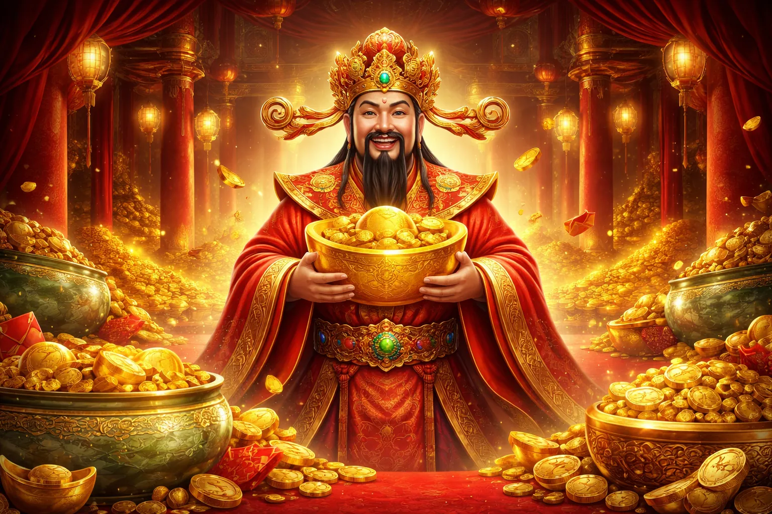 Hướng dẫn đăng nhập Sodo66