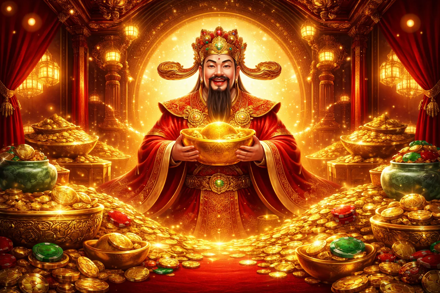 Hình ảnh hỗ trợ khách hàng Sodo66