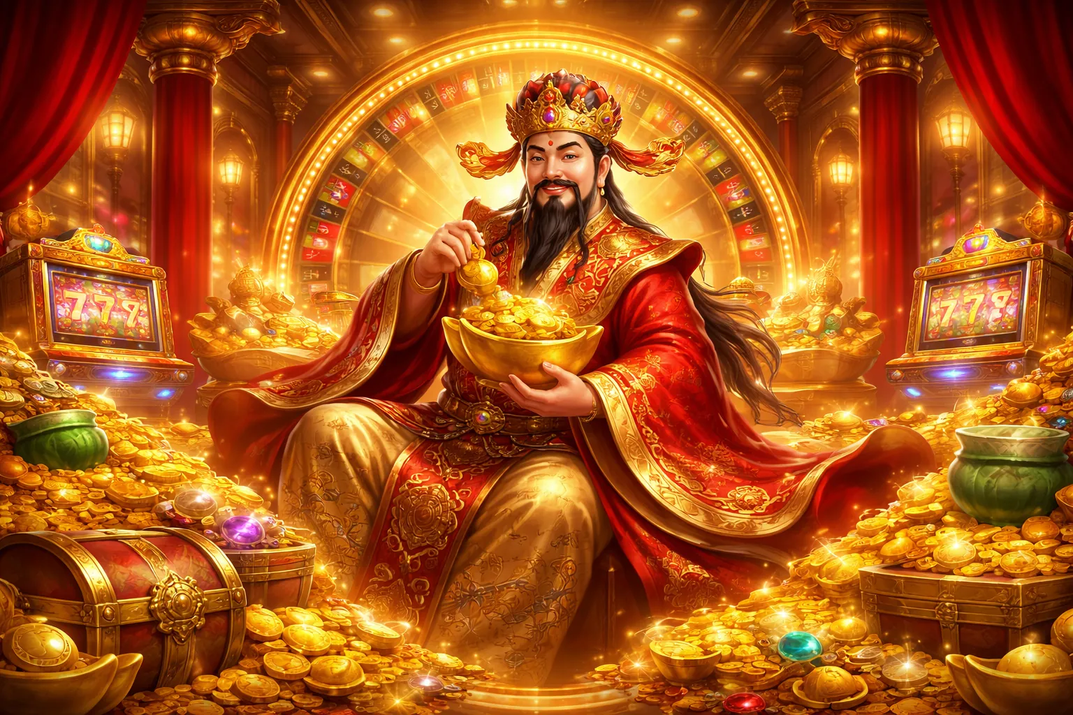 Hình ảnh Chính sách Cookie của Sodo66