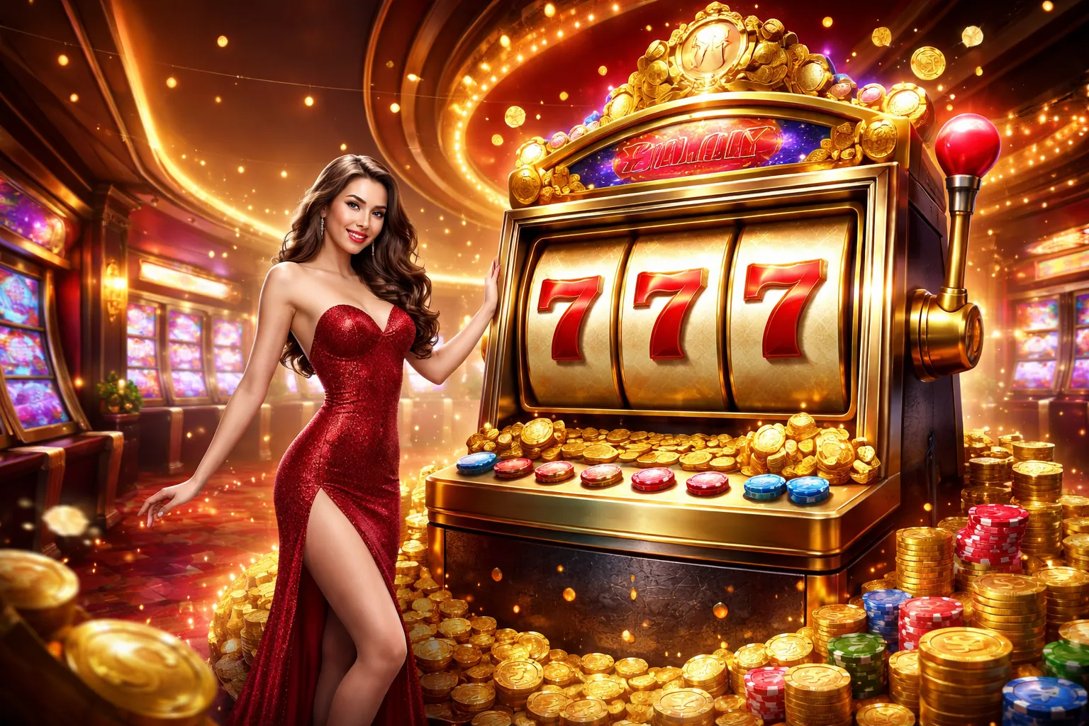 Hình ảnh hỗ trợ khách hàng Sodo66