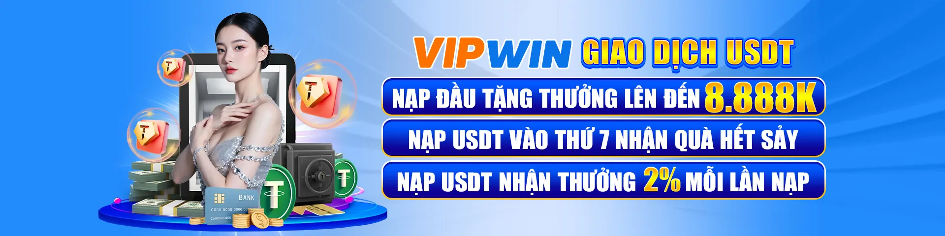 Tổng quan các trò chơi Sodo66 2026