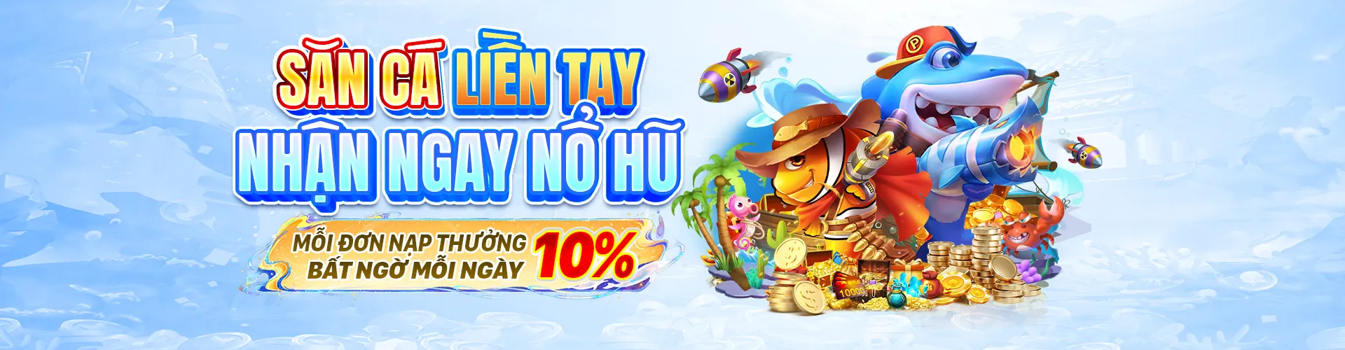 Sodo66 Ưu Đãi Hấp Dẫn 2026