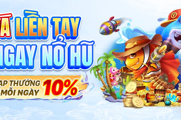 Hình ảnh thưởng nạp đầu tiên sodo66