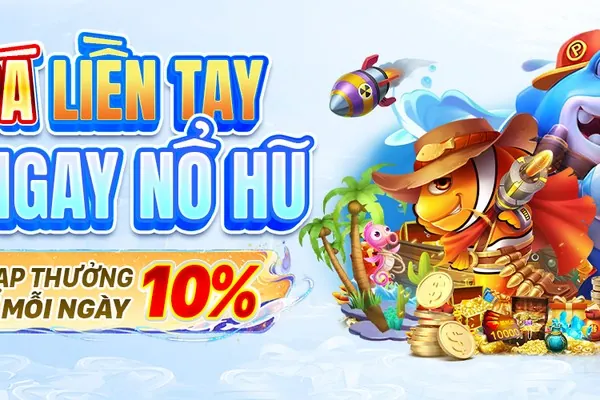 Hình ảnh thưởng nạp đầu tiên sodo66
