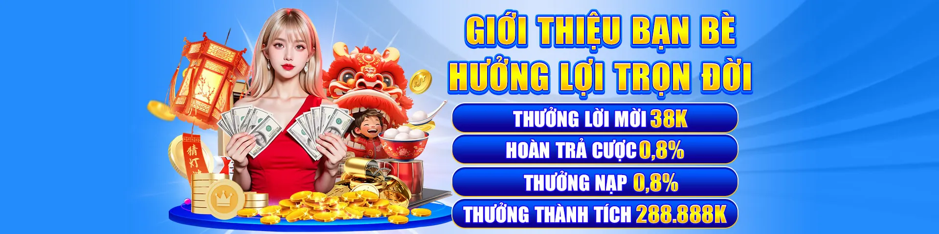 Tổng quan tin tức ngành cá cược Sodo66