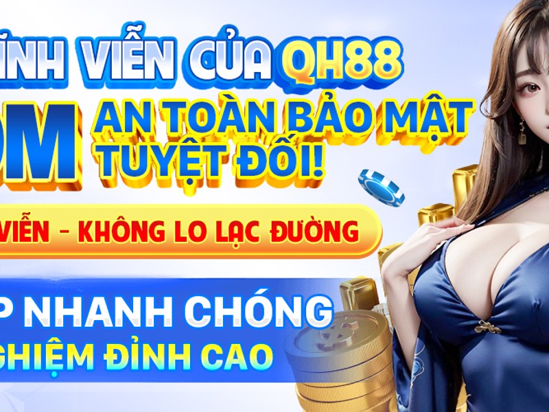 Mẹo an toàn khi giao dịch Sodo66