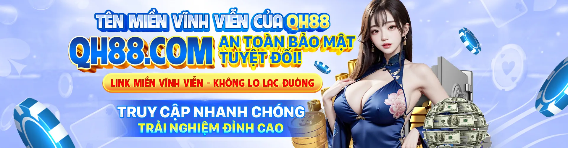 Ý kiến khách hàng Sodo66