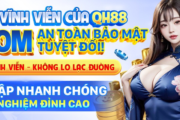 Bảo mật tuyệt đối thông tin người dùng