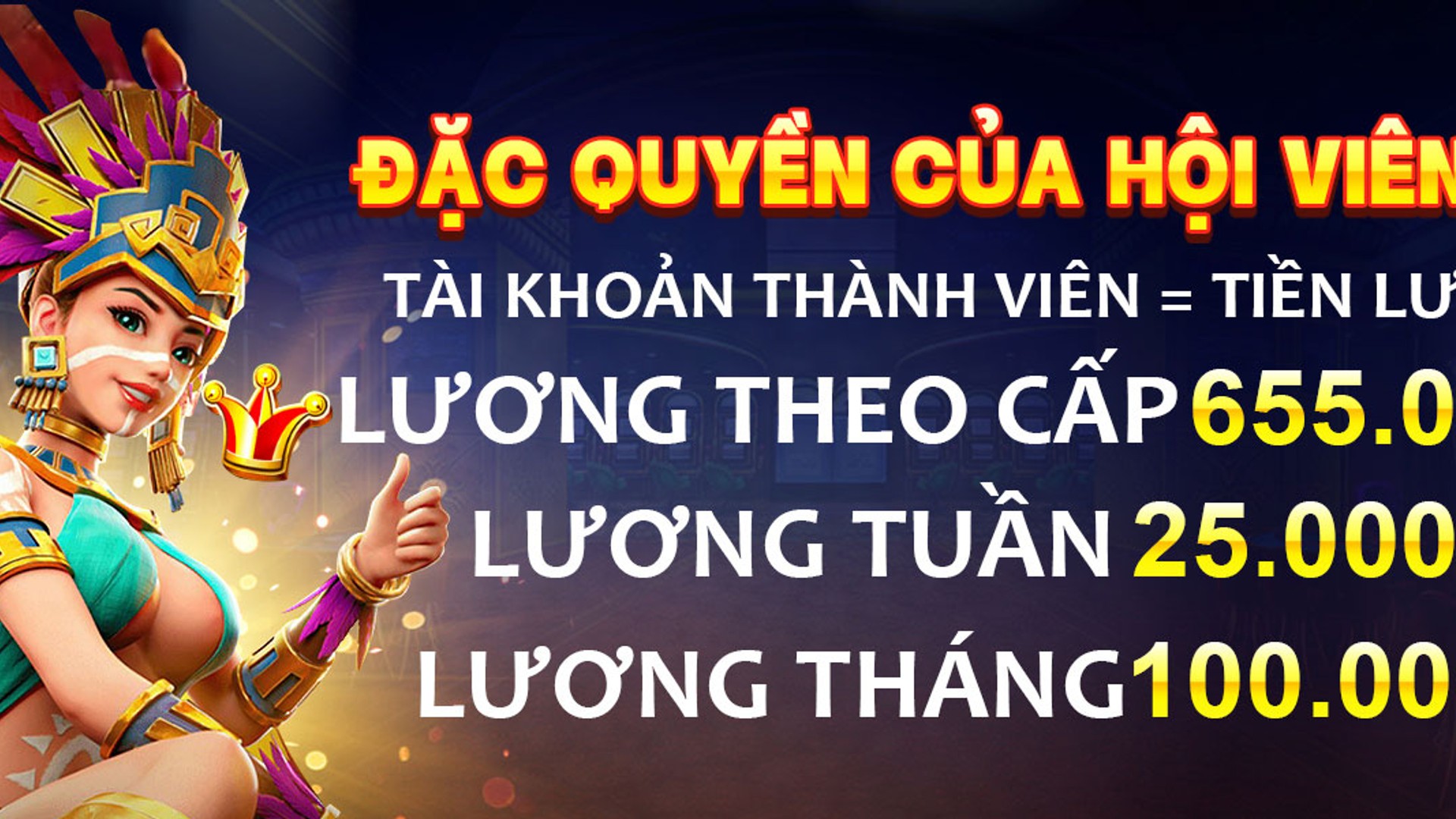 Hình ảnh quảng bá sự kiện lễ hội Sodo66