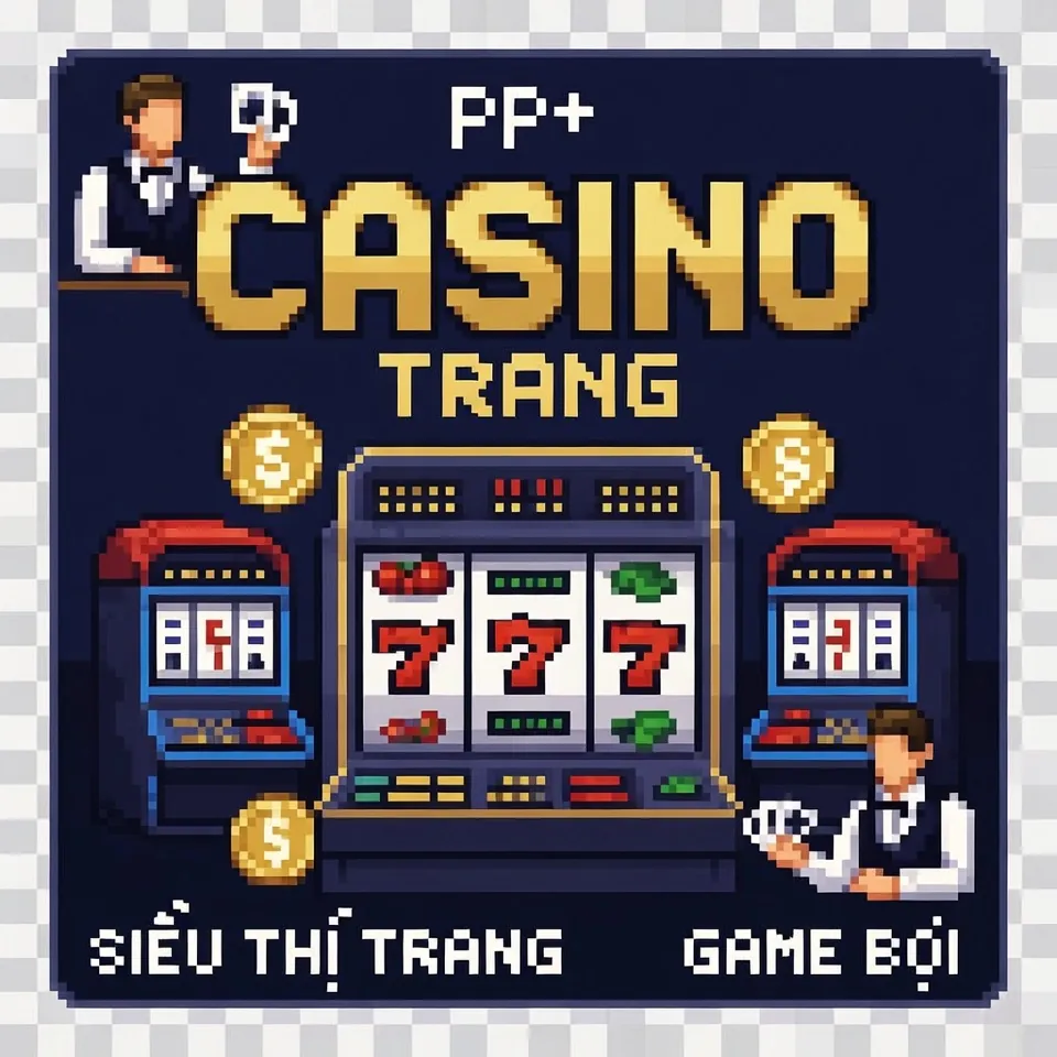 Sodo66 | 越南博彩权威指南