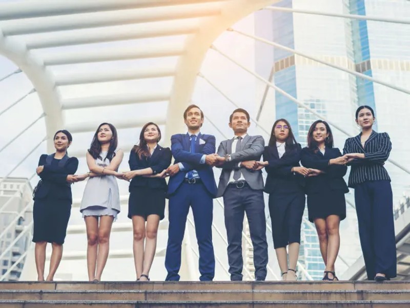 Hình ảnh minh họa các công cụ quản lý cá cược, biểu tượng đồng hồ, giới hạn tiền tệ