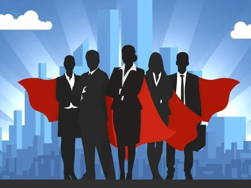 Ảnh minh họa cá cược có trách nhiệm