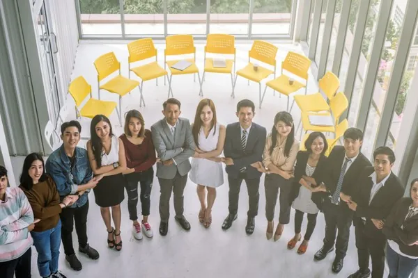 Chính sách cờ bạc có trách nhiệm và hỗ trợ người chơi tại sodo66