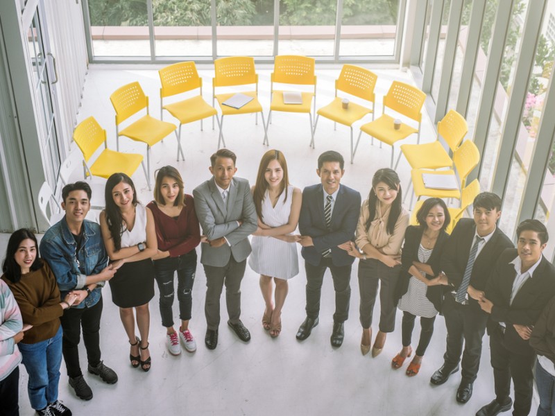 Trách nhiệm cá cược tại Sodo66