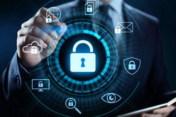 Hệ thống bảo mật tài chính và giao dịch an toàn của sodo66