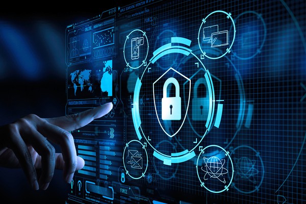 Xác minh danh tính để bảo mật tài khoản sodo66