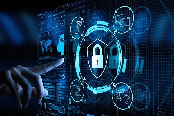 Xác minh danh tính để bảo mật tài khoản sodo66